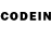 Печенье с ТГК конопля GODDI
