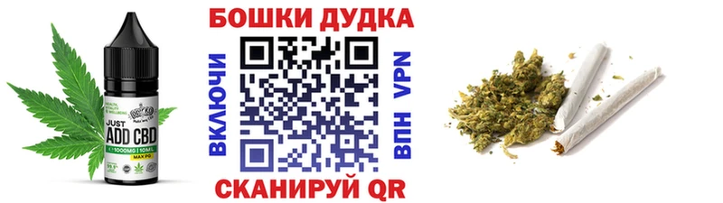 мега ссылки  Чистополь  Canna-Cookies конопля  дарнет шоп 