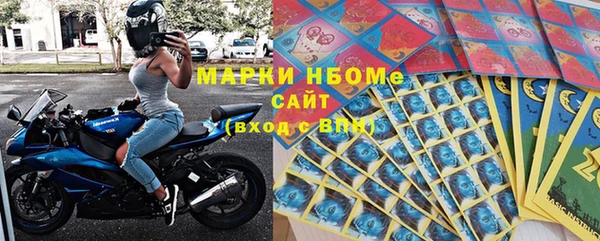 ПСИЛОЦИБИНОВЫЕ ГРИБЫ Дмитриев