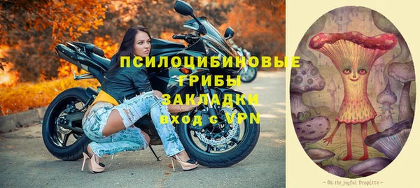 а пвп мука Дмитровск