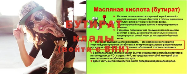 ПСИЛОЦИБИНОВЫЕ ГРИБЫ Дмитриев