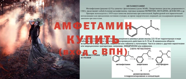 героин Дмитров